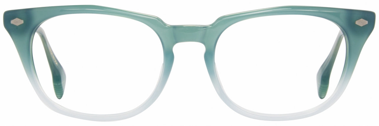 STATE Optical Co. MORGAN Eyeglasses