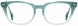 STATE Optical Co. MORGAN Eyeglasses