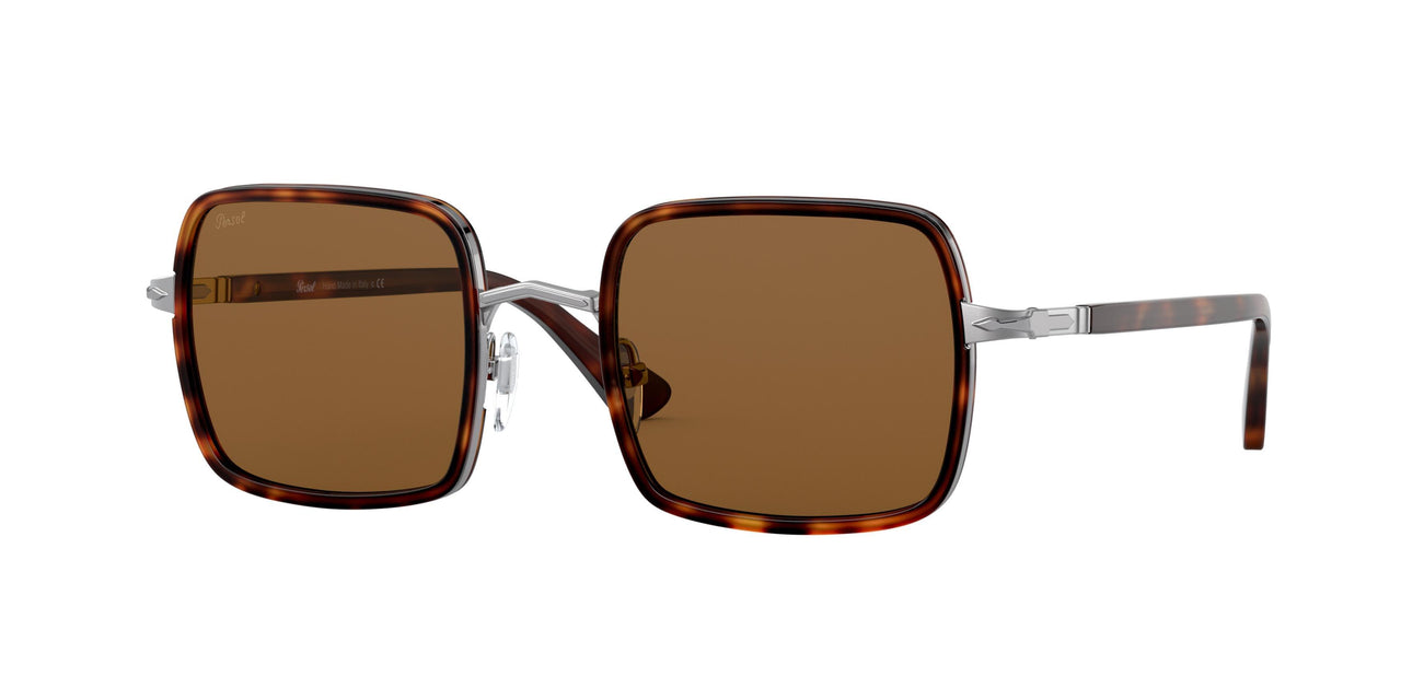 Persol 2475S Sunglasses