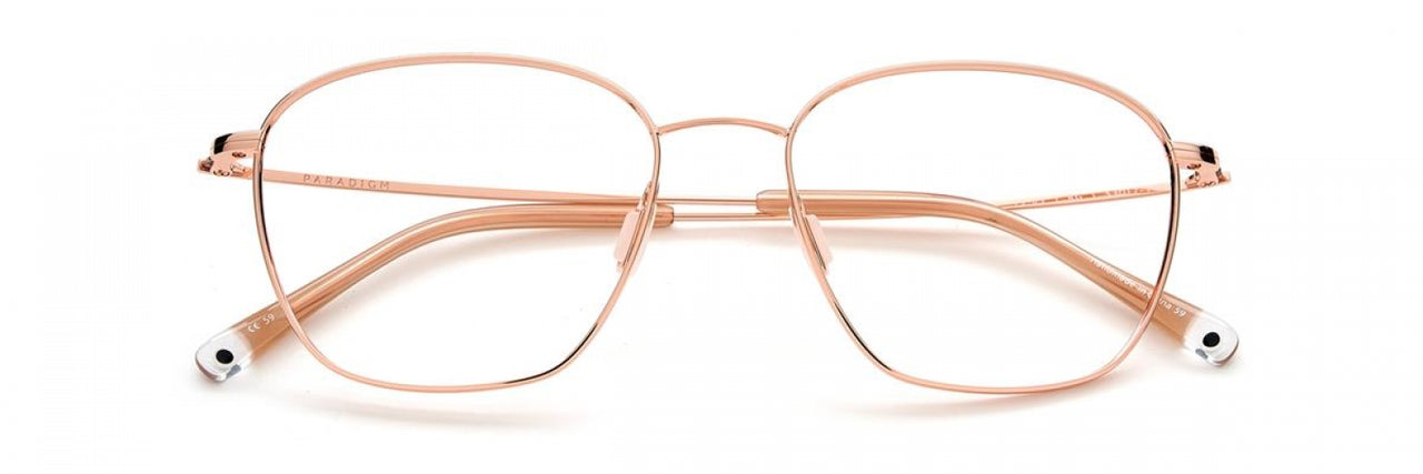 Paradigm 19-03 Eyeglasses