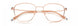 Paradigm 19-03 Eyeglasses