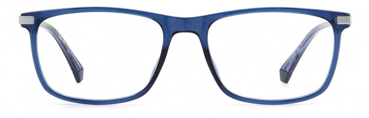 Polaroid Core PLDD458 Eyeglasses