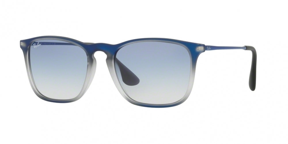 Ray-Ban Chris 4187 Sunglasses