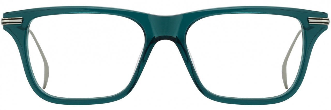 STATE Optical Co. WRIGHTWOOD Eyeglasses