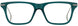 STATE Optical Co. WRIGHTWOOD Eyeglasses