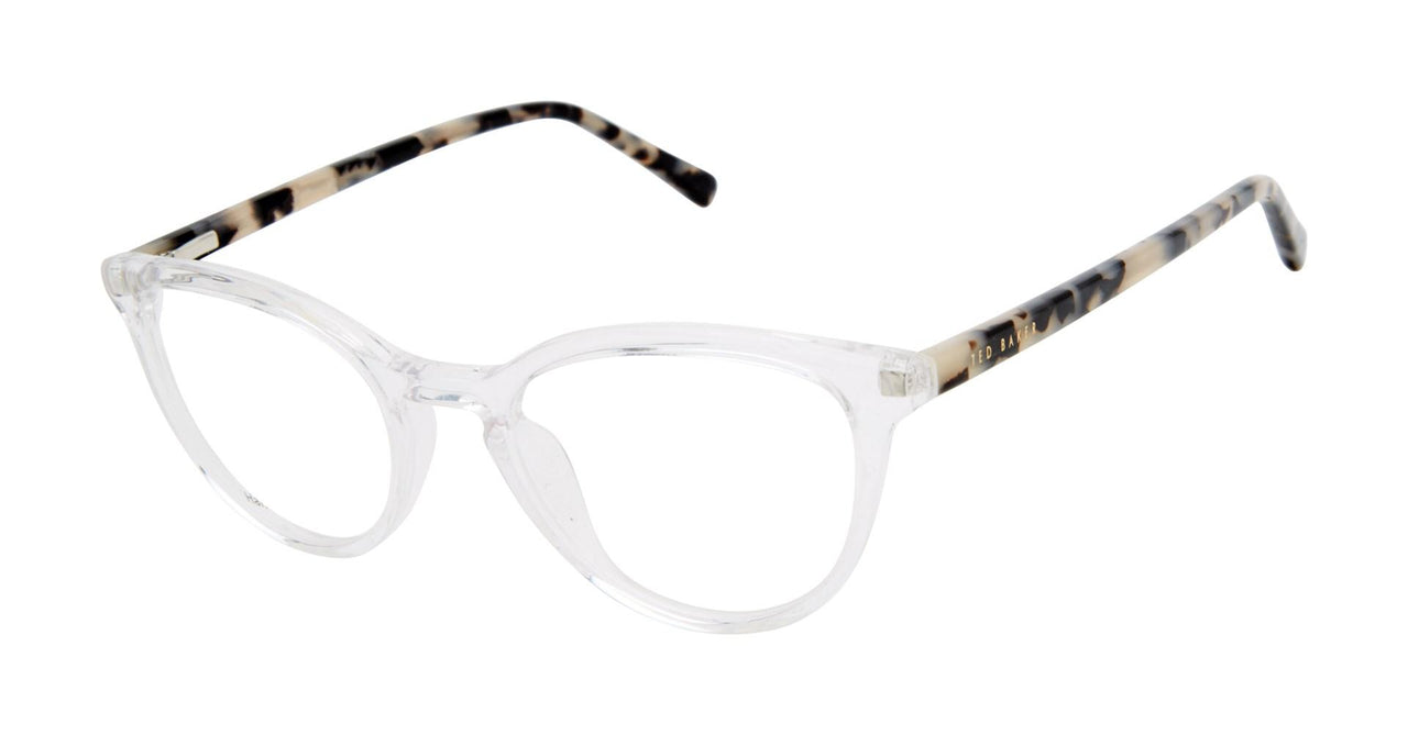 Ted Baker TW013 Eyeglasses