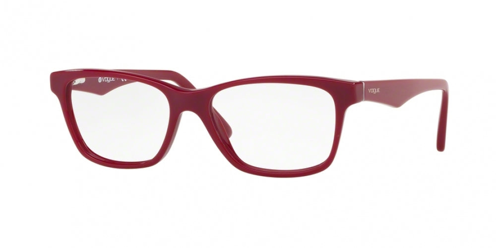 Vogue Eyewear 2787 Eyeglasses