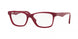 Vogue Eyewear 2787 Eyeglasses