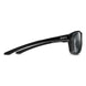 80763KI - Black - Photochromic Clear To Gray