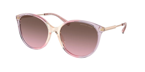 Michael Kors Cruz Bay 2168 Sunglasses