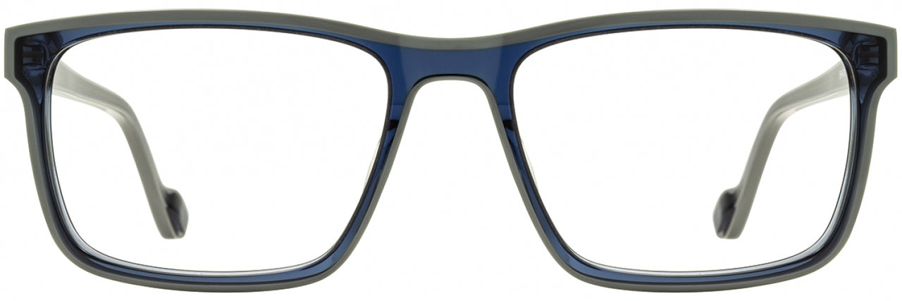 Scott Harris SH672 Eyeglasses