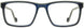 Scott Harris SH672 Eyeglasses