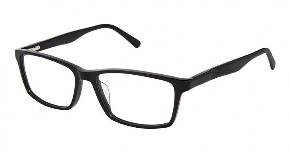 Superflex SF-621 Eyeglasses