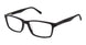 Superflex SF-621 Eyeglasses