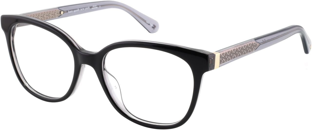 Kate Spade Payton Eyeglasses