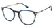 Sperry SPWINSLOW Eyeglasses