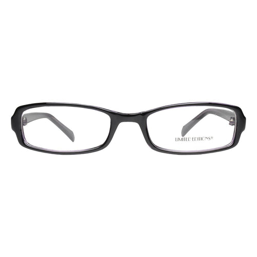 LIMITED EDITIONS AVE Eyeglasses