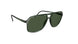 Silhouette Midtown 4080 Sunglasses