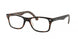 Ray-Ban 5228F Eyeglasses