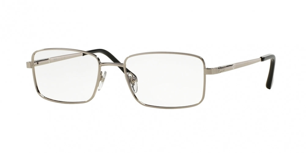 Sferoflex 2271 Eyeglasses