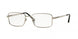 Sferoflex 2271 Eyeglasses