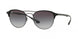 Ray-Ban 3596 Sunglasses