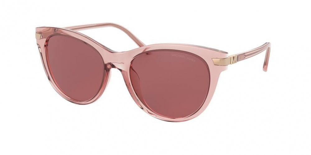 Michael Kors Bar Harbor 2112U Sunglasses