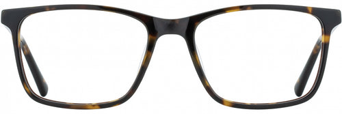 Michael Ryen MR366 Eyeglasses