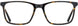 Michael Ryen MR366 Eyeglasses