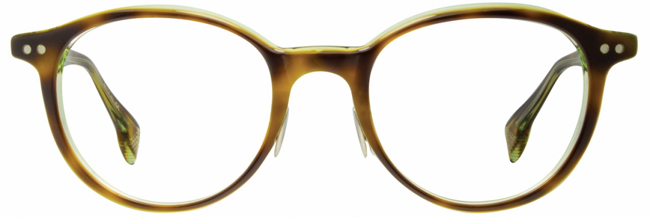 STATE Optical Co. SANDBURGGF Eyeglasses