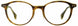 STATE Optical Co. SANDBURGGF Eyeglasses