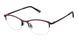 Kliik K-723 Eyeglasses