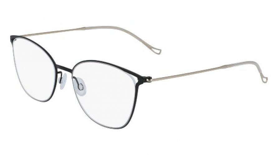 Pure P 5004 Eyeglasses