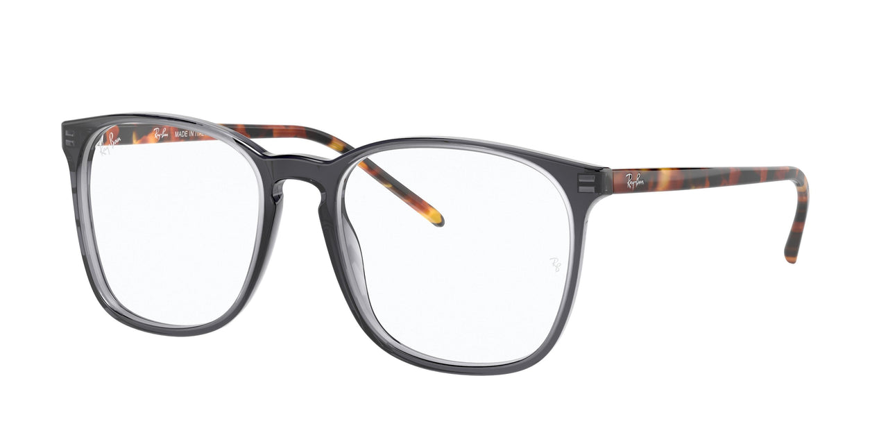 Ray-Ban 5387F Eyeglasses