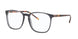 Ray-Ban 5387F Eyeglasses