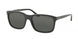 Ralph Lauren 8142 Sunglasses