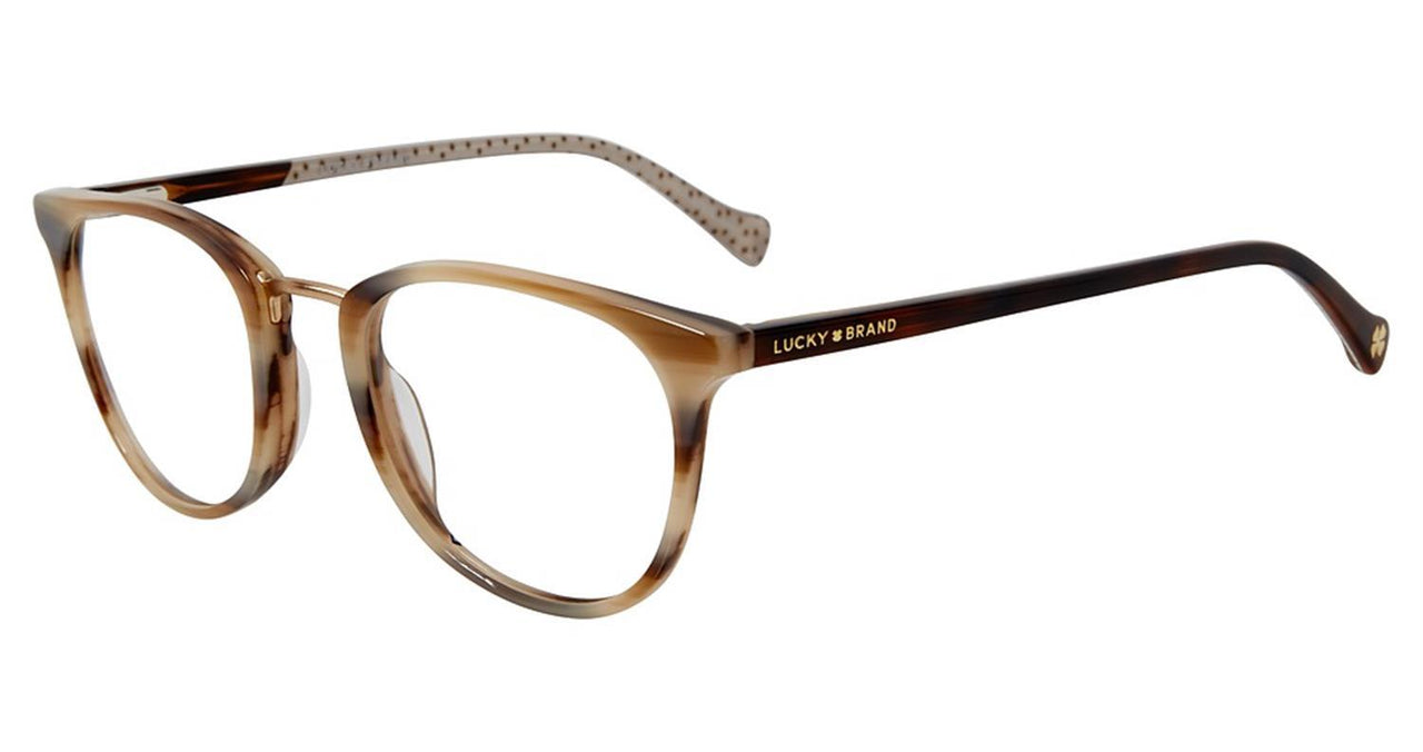 Lucky Brand D217 Eyeglasses