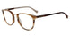 Lucky Brand D217 Eyeglasses