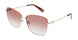 Longchamp LO153S Sunglasses