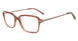 Jones New York VJOP247 Eyeglasses