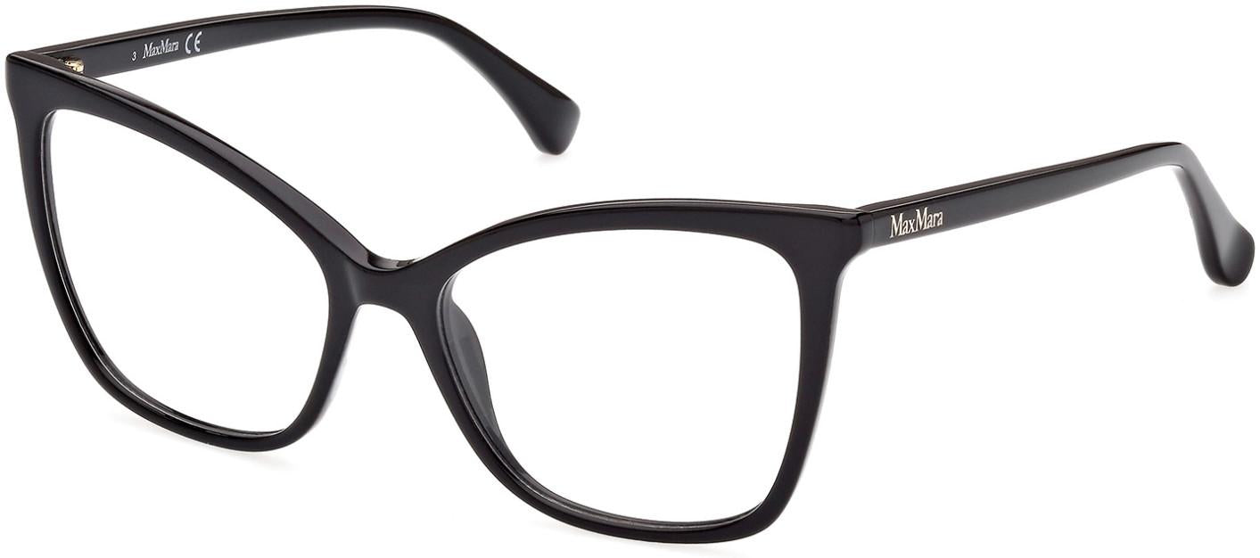 MAXMARA スクエアフレムメカネ MM5058 052 fc4add71e89aa802e34c0c59569e78