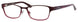 Liz Claiborne 614 Eyeglasses