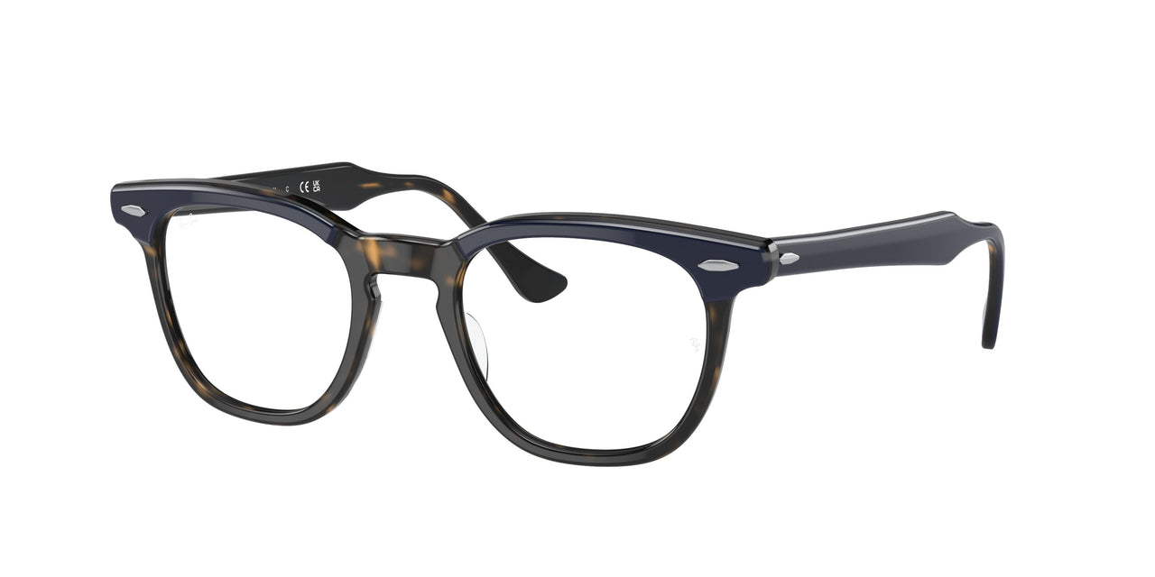 Ray-Ban Hawkeye 5398 Eyeglasses