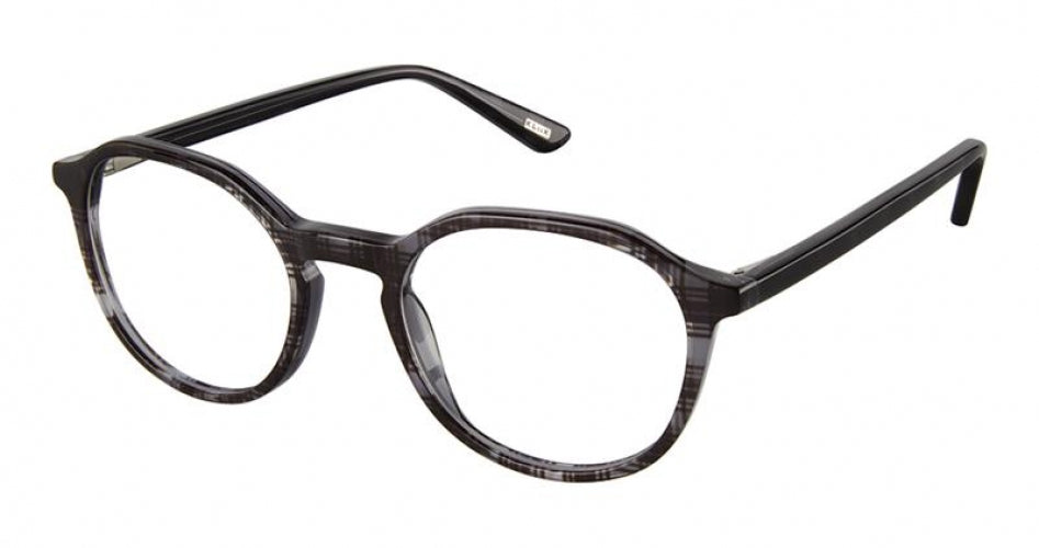 Kliik K725 Eyeglasses