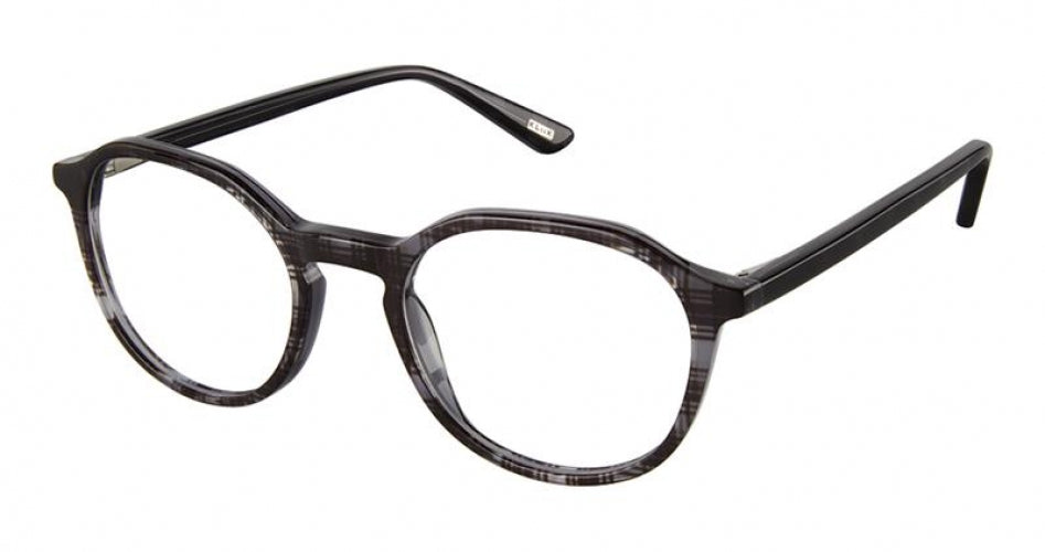 Kliik K-725 Eyeglasses