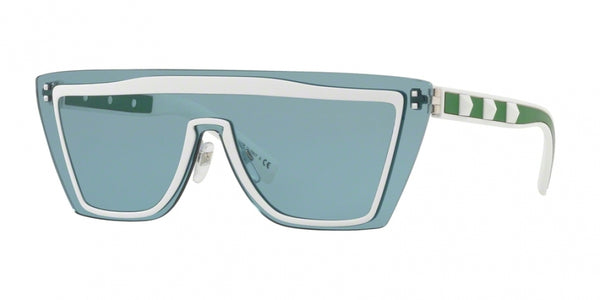 Mint !! Valentino Women Sunglasses s-l400.jpg main image 2