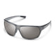 Smith Optics Active Suncloud 205301 Boone Sunglasses