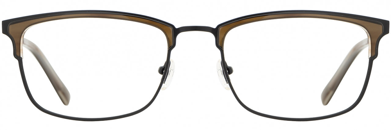 Michael Ryen MR312 Eyeglasses