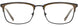 Michael Ryen MR312 Eyeglasses