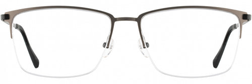 Michael Ryen MR384 Eyeglasses